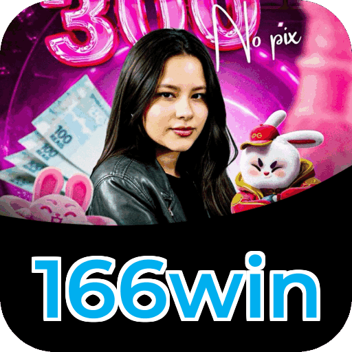 Hall da fama ganhadores 166win mostrando top 10 maiores prêmios jackpots verificados nomes jogos valores