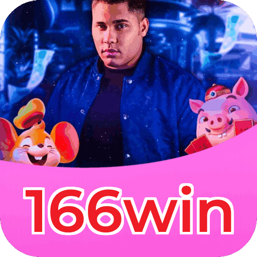 Tabela completa programa VIP 166win mostrando 5 níveis Bronze Silver Gold Platinum Diamond requisitos benefícios cashback