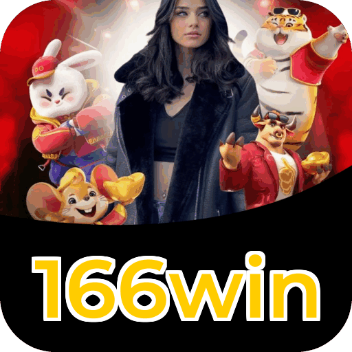 Verificação autenticidade APPs 166win oficiais mostrando assinaturas digitais certificados