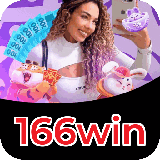 Canal Telegram oficial 166win mostrando bônus exclusivos códigos promocionais sinais apostas suporte grupos VIP