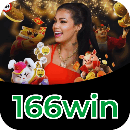 Passo a passo cadastro 166win mostrando formulário simples com 3 campos