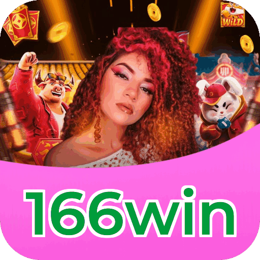 Catálogo slots 166win mostrando top jogos Gates Olympus Sweet Bonanza Fortune Tiger Big Bass volatilidade RTP